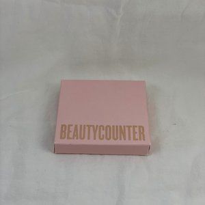 BEAUTYCOUNTER Eye Sparklers Palette Limited Ed